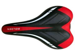 Sele Mtb Ortopedik Golden