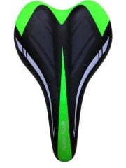 Sele Mtb Ortopedik Golden