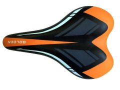 Sele Mtb Ortopedik Golden