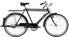 Bisan Roadstar Classic Mavi