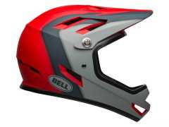Kask Fullface Bell
