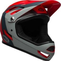 Kask Fullface Bell