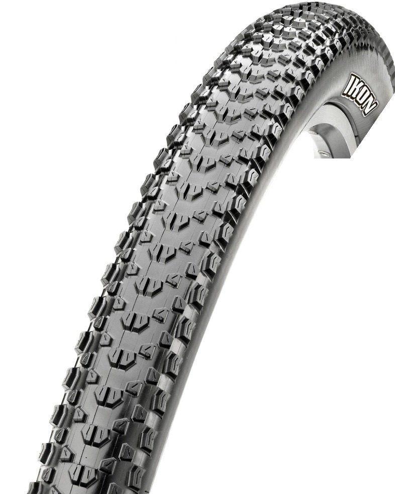 Dış Lastik 26x2.20 İkon Maxxis
