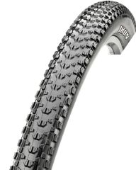 Dış Lastik 26x2.20 İkon Maxxis