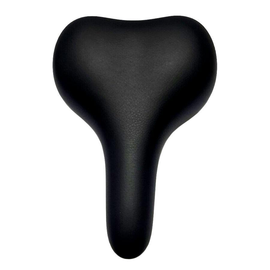 Sele Jelli Rio Selle Royal