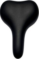 Sele Jelli Rio Selle Royal