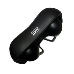 Sele Jelli Rio Selle Royal