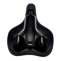 Sele Jelli Rio Selle Royal