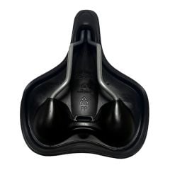 Sele Jelli Rio Selle Royal