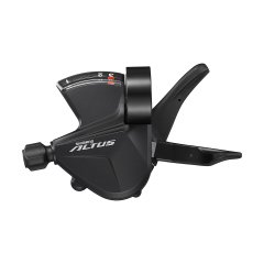 Vites Kolu Altus 3 Vites Sol Göstergeli SL-M2000 Shimano