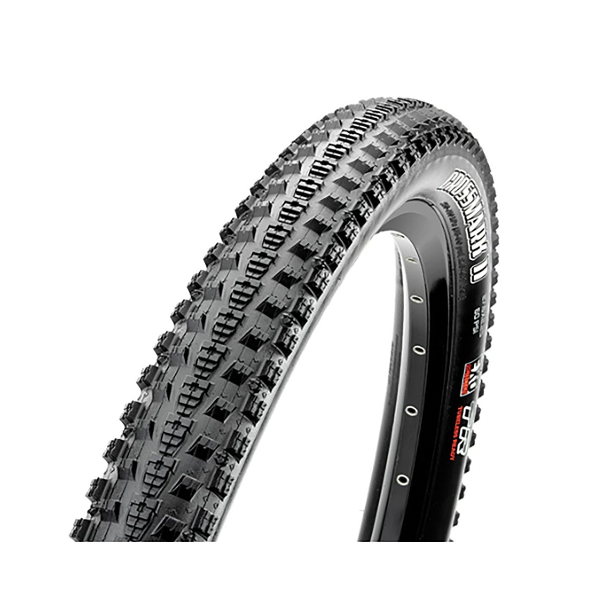 Dış Lastik Mtb Crossmark II 26X2.25 M344 Telli Maxxis
