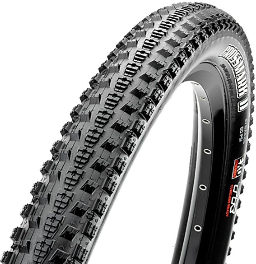Dış Lastik Mtb Crossmark II 26X2.25 M344 Telli Maxxis