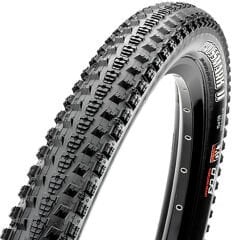 Dış Lastik Mtb Crossmark II 26X2.25 M344 Telli Maxxis