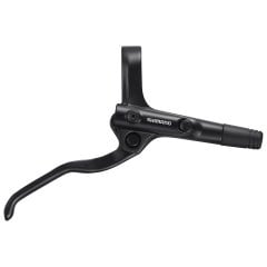 Fren Seti Hidrolik Altus Arka BL-MT200 Fren Kolu BR-MT200 Kaliper Shimano