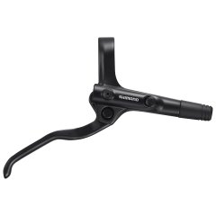 Fren Seti Hidrolik Altus Arka BL-MT200 Fren Kolu BR-MT200 Kaliper Shimano