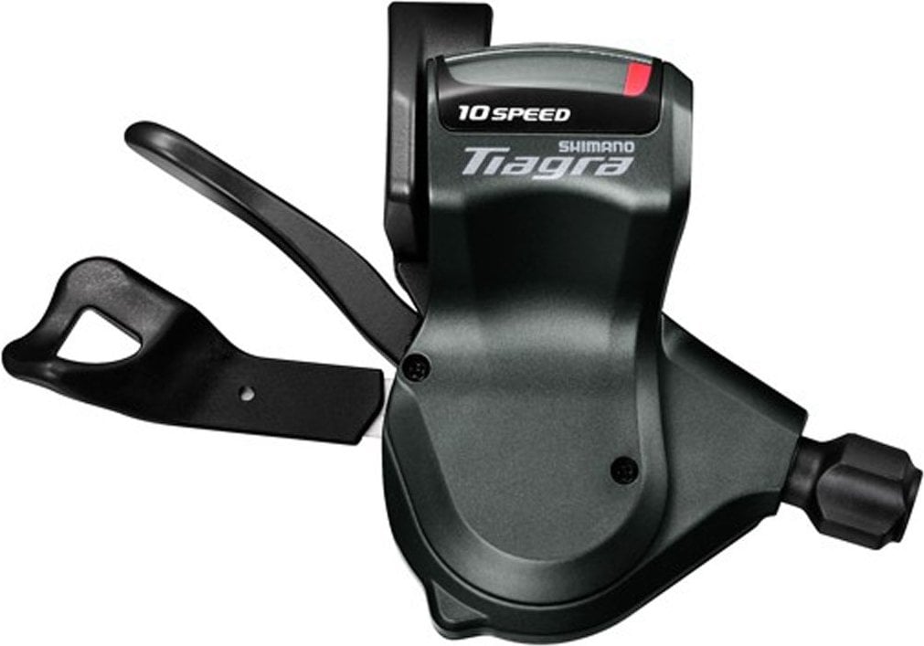 Vites Kolu Tiagra 10 Vites Sağ SL-4600 Shimano