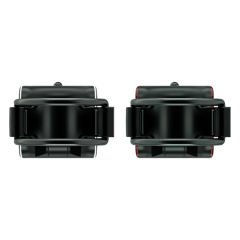 Far Stop Seti Şarjlı Lil Cobber Twinpack