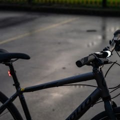 Far Stop Seti Şarjlı Lil Cobber Twinpack