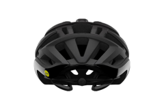 Kask Giro Agilis Mips Mat Siyah Small