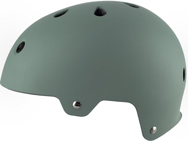 Kask Kuor Impact Haki