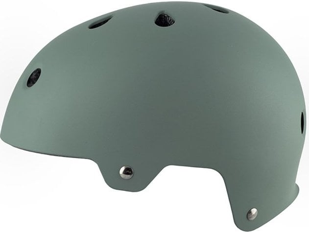 Kask Kuor Impact Haki