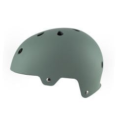 Kask Kuor Impact Haki