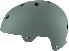 Kask Kuor Impact Haki