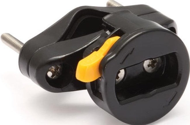 Twist Bağlantı Braketi Onguard