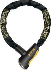 Anahtarlı Kilit 8020 Onguard Mastiff