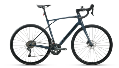 Lapierre Pulsıum Allroads 3.0 Karbon 46cm 20 Vites Koyu Mavi-Siyah