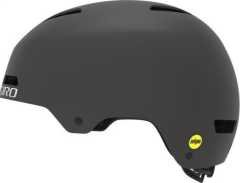 Kask Giro GH29 Quarter Mat Metal Medium