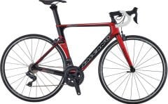 Salcano XRS001 Uci Ultegra Di2 Yarış Bisikleti