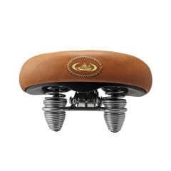 Sele Yaylı City Country Tour Kahverengi