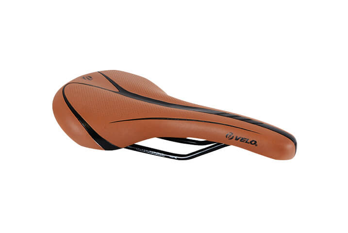 Sele Kahverengi VL-4333 Velo