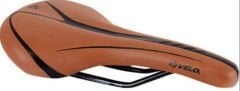 Sele Kahverengi VL-4333 Velo