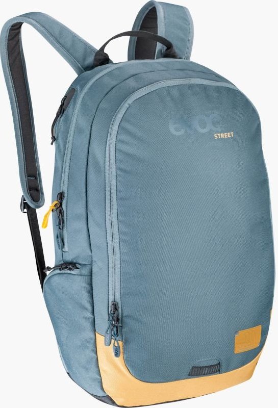 Sırt Çantası 25 Litre Evoc Street