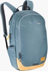 Sırt Çantası 25 Litre Evoc Street