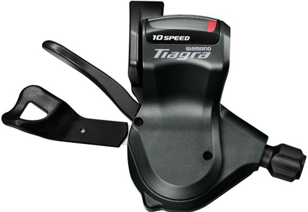 Vites Kolu Tiagra 2 Vites Sol SL-4600 Shimano