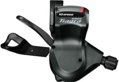 Vites Kolu Tiagra 2 Vites Sol SL-4600 Shimano