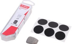 Yama Seti Solüsyonsuz Zefal