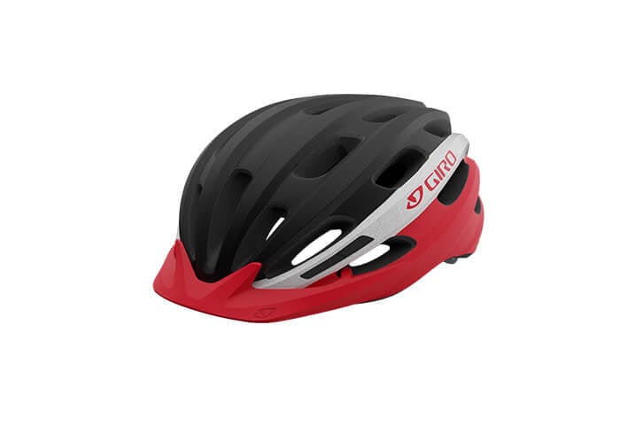 Kask Register Mips 54-61 Medium Giro
