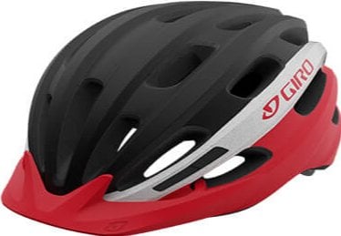 Kask Register Mips 54-61 Medium Giro