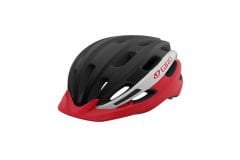 Kask Register Mips 54-61 Medium Giro