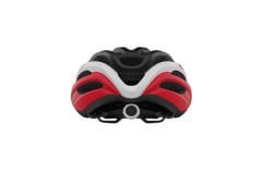 Kask Register Mips 54-61 Medium Giro