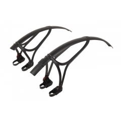 Çamurluk Set R35 Road Zefal Shield