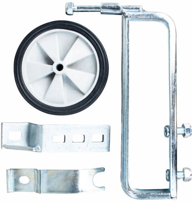 Denge Tekeri 26 Jant