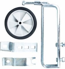 Denge Tekeri 26 Jant