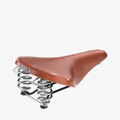 Sele Brooks Flayer B396H Bal Rengi