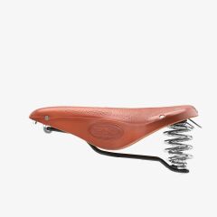Sele Brooks Flayer B396H Bal Rengi