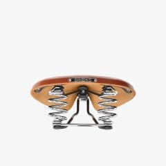 Sele Brooks Flayer B396H Bal Rengi